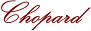 chopard-logo-201