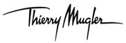 logo-thierry-mugler